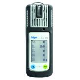 Draeger Safety: Introduction to Gas Detection and Measuring with Draeger Tubes and Portable Gas Detectors 3