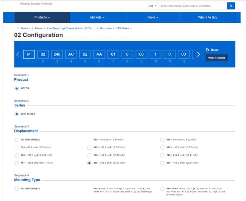 How To Use EATON Powersource CrossCo