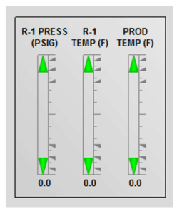 Best Practices in Control System HMI Graphic Development 3