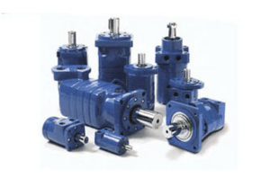Gearbox