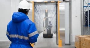How Extreme Environments Affect Hydraulic Hose 1