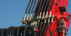 Metrology Glossary: Durometer 2