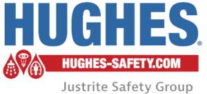 Hughes Safety 2