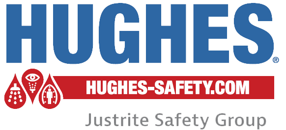 Hughes Safety 1