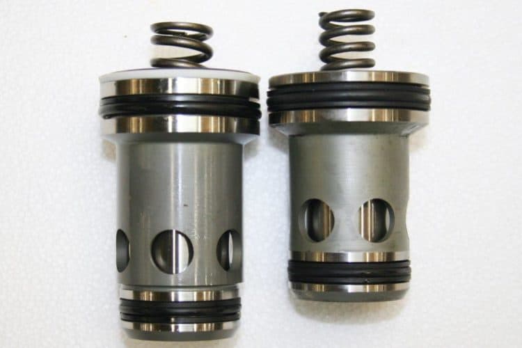 Why You Should Consider a Custom Hydraulic Valve Solution 3