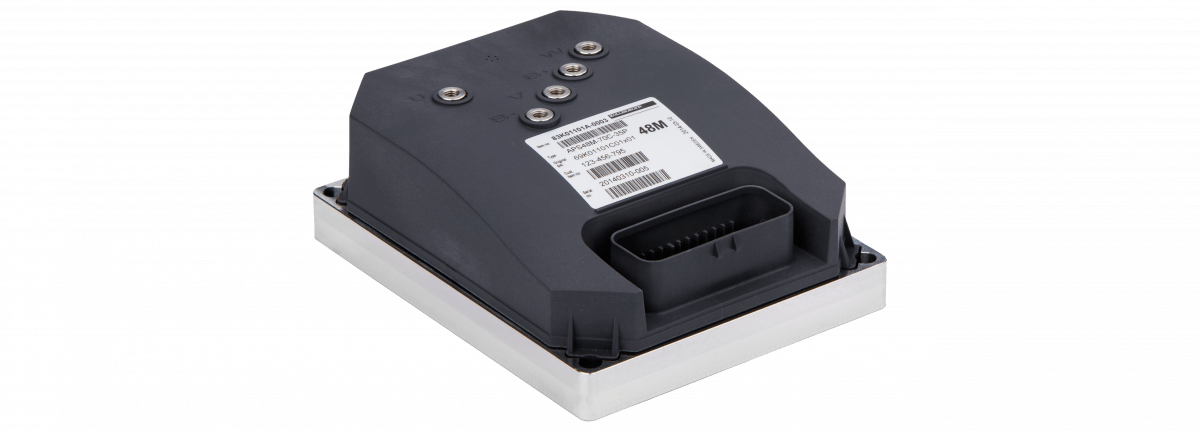 Electronic Steer-By-Wire vs Traditional Mechanical Steering 1