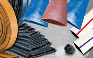 Material Handling Equipment 1