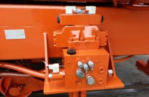 Material Handling Equipment 8