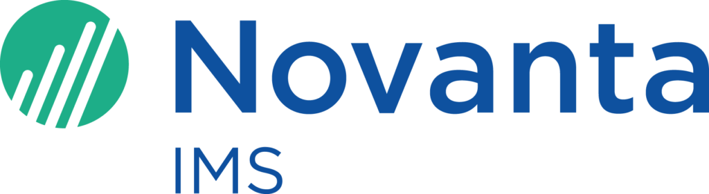 Novanta IMS 3