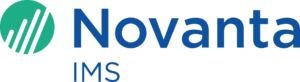 Automation Providers 24