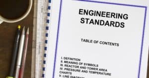 5 Ways to Minimize Risk When Migrating Your Control System 1