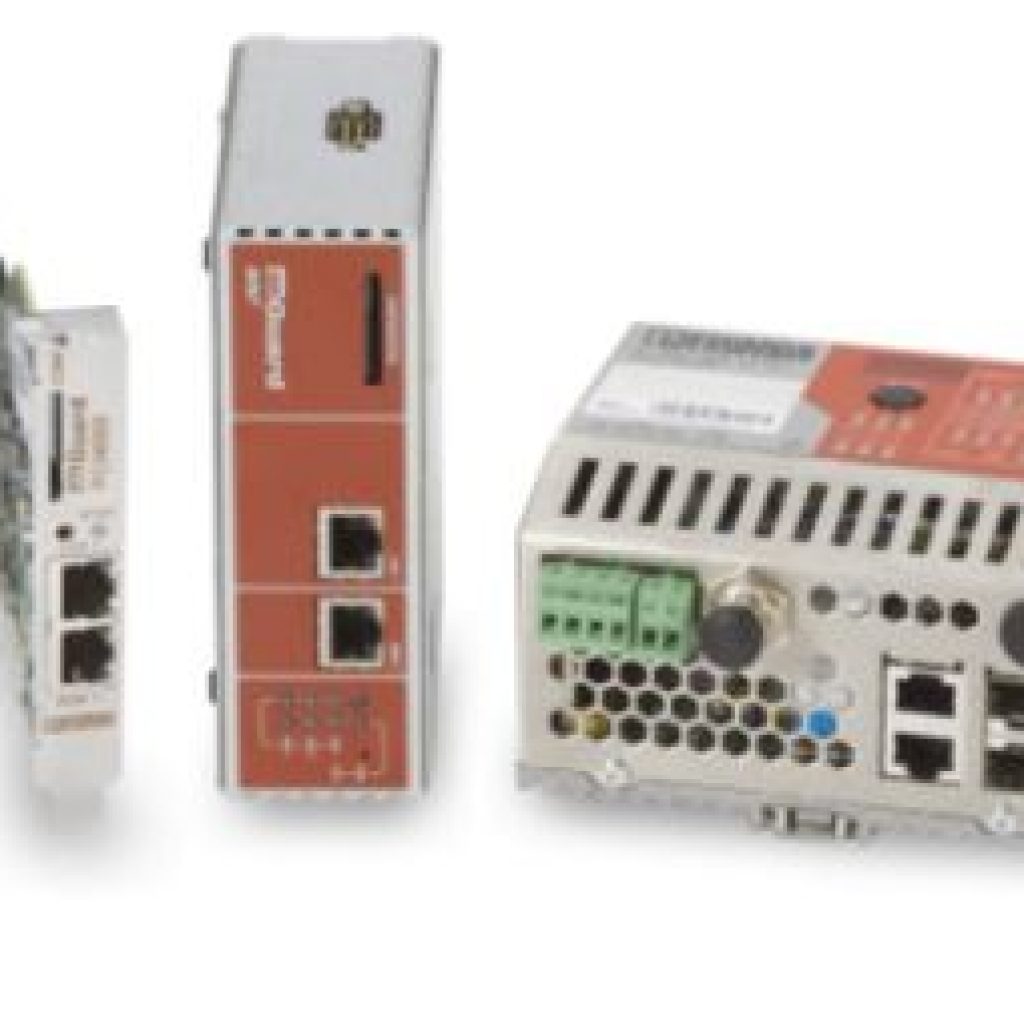 mguard secure cloud start guid mguard secure cloud start guid