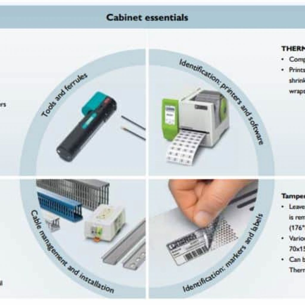 phoenix contact mguard cloud phoenix contact mguard cloud