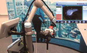 Save Time and Money by Automating Your Quality Processes 2