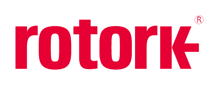 Rotork 4