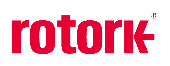 Rotork 1