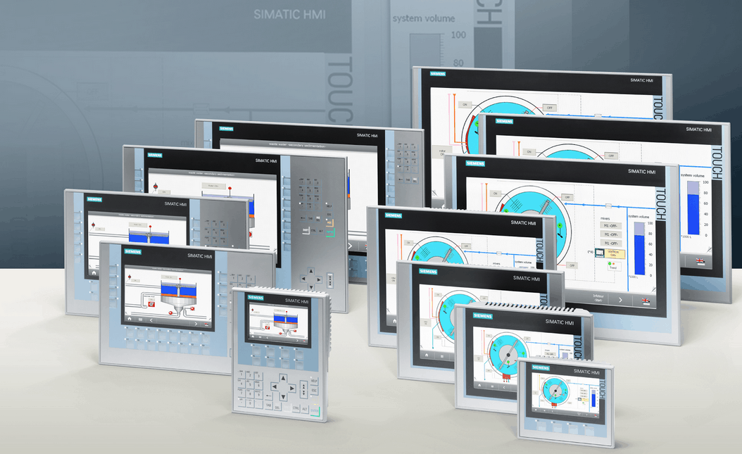 Choosing What You Need: Distributed Control System (DCS) vs Programmable Logic Controller (PLC) 2