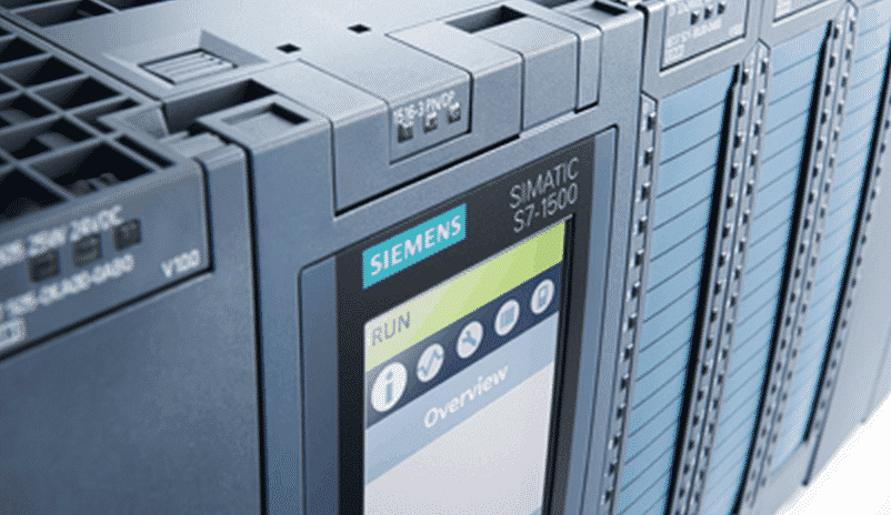 Choosing What You Need: Distributed Control System (DCS) vs Programmable Logic Controller (PLC) 1