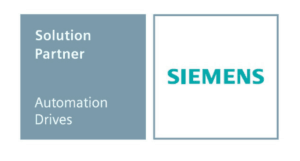 Cross Company Achieves Siemens Gold Level Partner Status 1