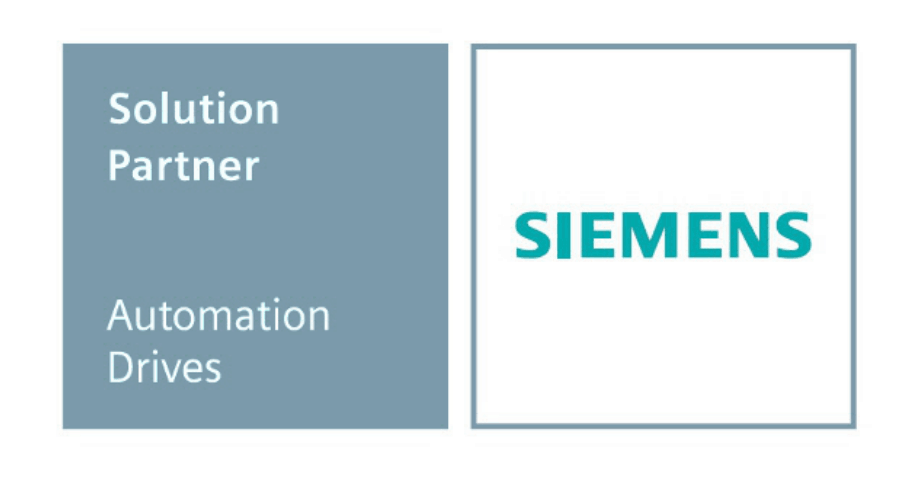 Cross Company Process Control Integration Re-certified for Siemens Pharmaceutical 1