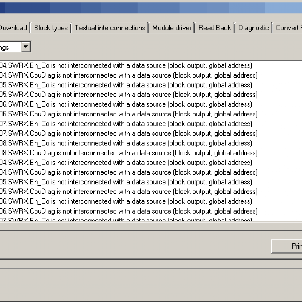 How to Configure PLCSIM for AS-Wide Communication between SIMATIC H Stations 4