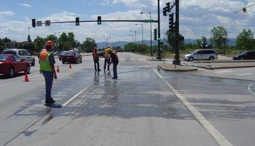 Hose Products and Supply 9