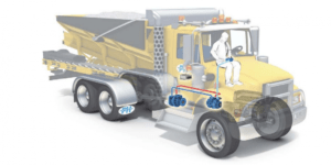 Railroad Equipment 19