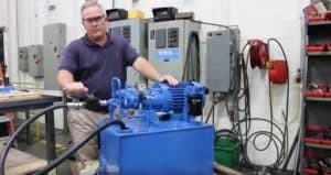Material Handling Equipment 8
