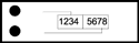 Programing Tips for the FM-1D/K 4