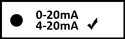 Programing Tips for the FM-1D/K 7