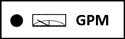 Programing Tips for the FM-1D/K 3