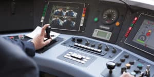 Material Handling Equipment 10