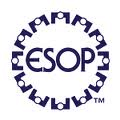 Cross Company ESOP Company of the Year in NC 1