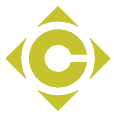 Robot Service Center 2
