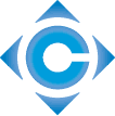 Robot Service Center 1