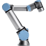 Top 15 FAQs for UR Collaborative Robots 1