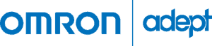 Automation Providers 27