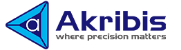 Automation Providers 1