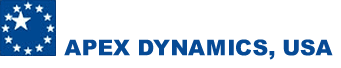 Apex Dynamics 2