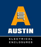 Automation Providers 3