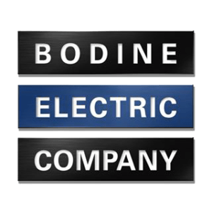 Product Spotlight: Bodine Electric 56R1-50JW/H IP69k Gearmotors 1