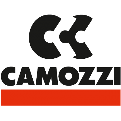 Camozzi Automation 2