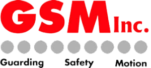 Automation Providers 15