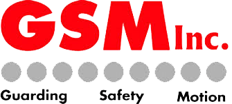 GSM 2