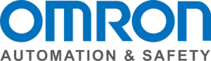 Automation Providers 28