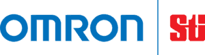 Automation Providers 30