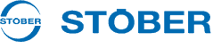 Automation Providers 39