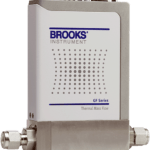 Brooks Instrument Products 2