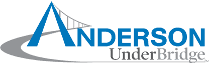 Cross Solution for Anderson Underbridge Featured at World of Concrete 1