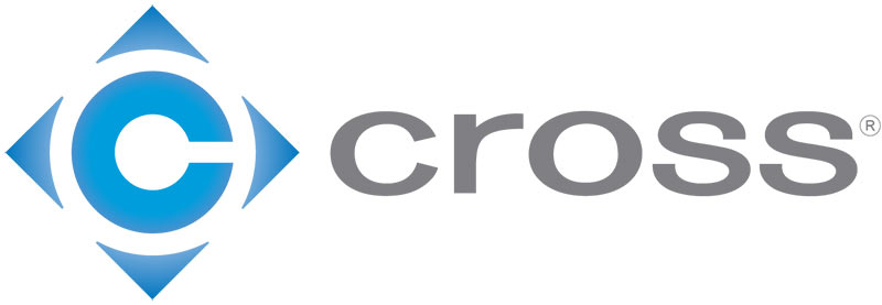 www.crossco.com